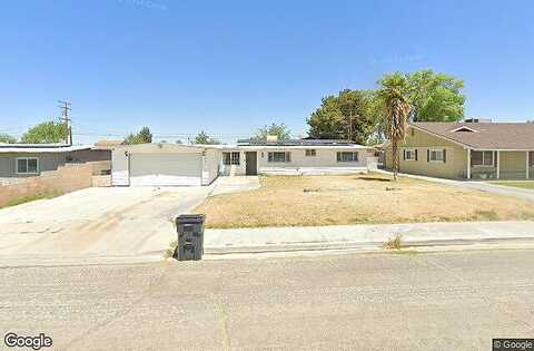 Tamarisk, BORON, CA 93516