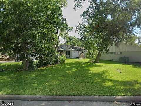 Missouri, BAYTOWN, TX 77520