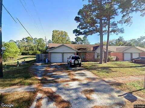 Apple Arbor, SPRING, TX 77373