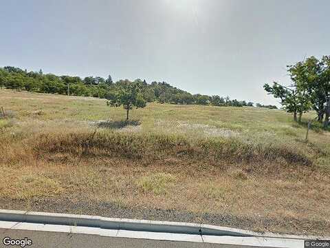 Cambridge, EAGLE POINT, OR 97524