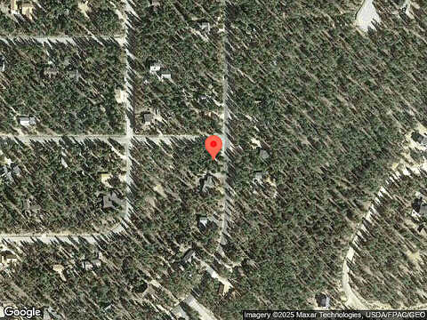 Baby Doe, LEADVILLE, CO 80461