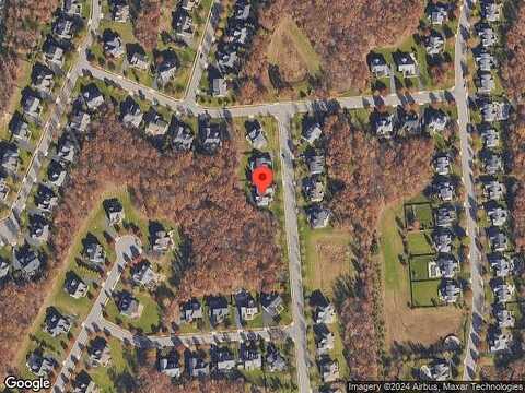 Forest Run, ASHBURN, VA 20148