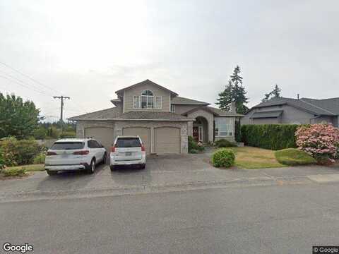99Th, EDMONDS, WA 98020