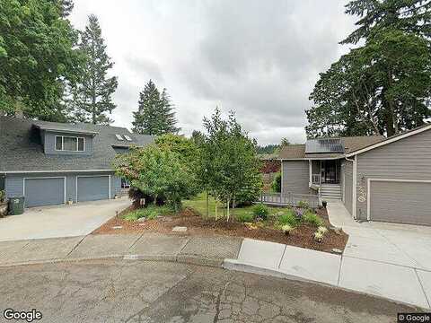 Starflower, SALEM, OR 97302