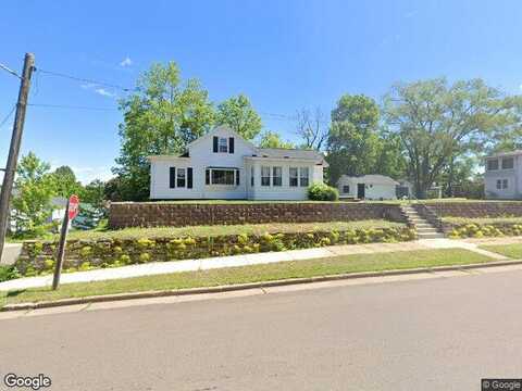 Pine, CHIPPEWA FALLS, WI 54729