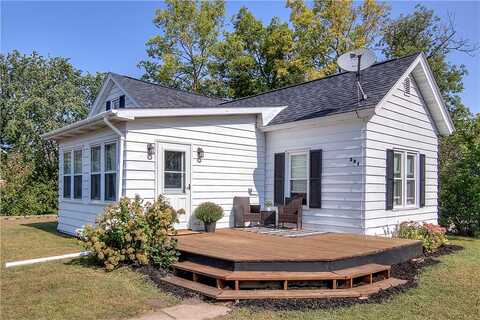 Pine, CHIPPEWA FALLS, WI 54729