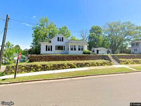 Pine, CHIPPEWA FALLS, WI 54729