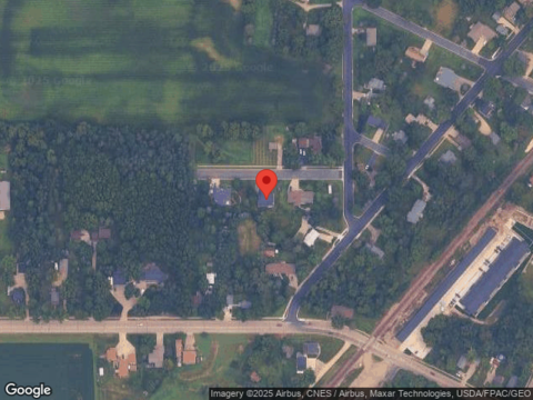 Hagerty, DUNDAS, MN 55019