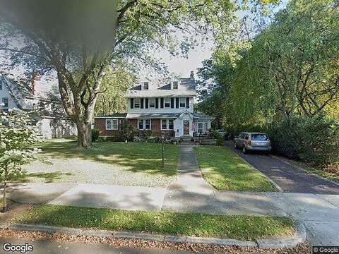 Anderson, PHOENIXVILLE, PA 19460