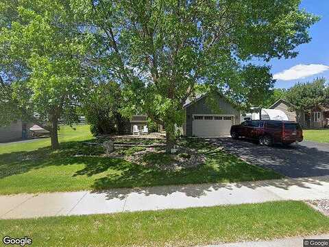 3Rd, SAINT MICHAEL, MN 55376