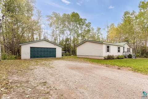 State, SUPERIOR, WI 54880