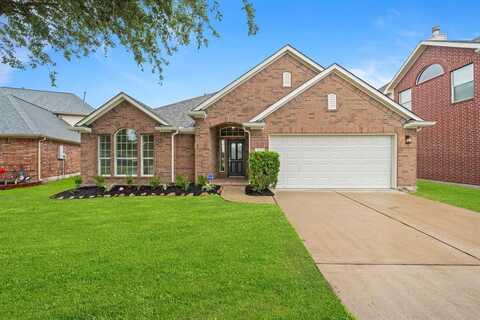 Sugar Hill, DEER PARK, TX 77536