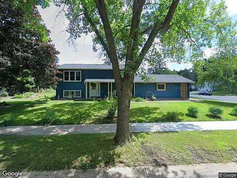 Telemark, ROCHESTER, MN 55901