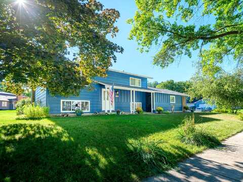 Telemark, ROCHESTER, MN 55901