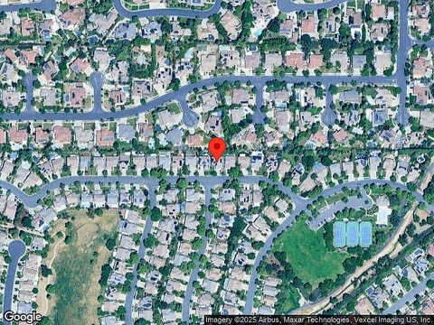 Newton, BRENTWOOD, CA 94513