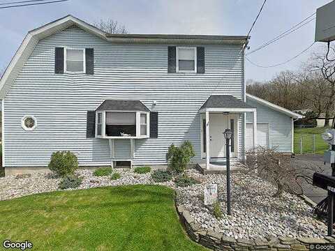 Bradford, ALLENTOWN, PA 18103