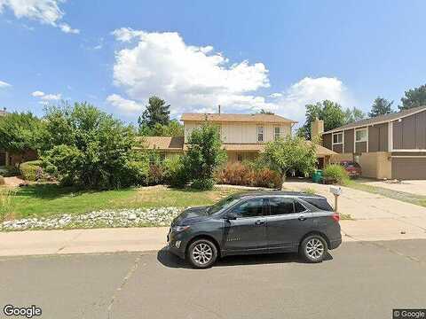 Moline, AURORA, CO 80014