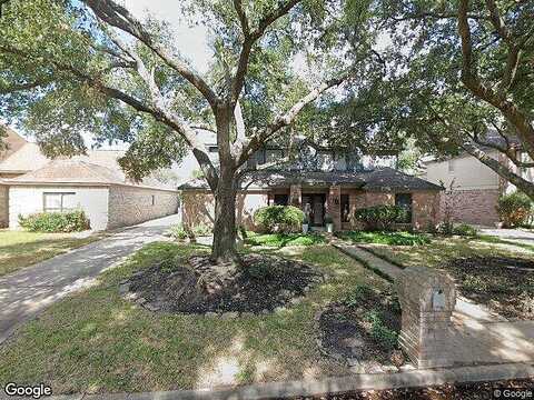 Hampshire Rocks, KATY, TX 77450