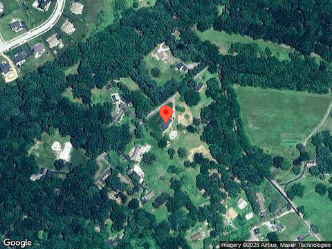 Ridgewood, COATESVILLE, PA 19320