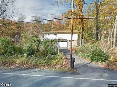 Lentz, JIM THORPE, PA 18229