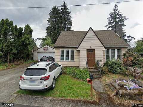 Hazelwood, VANCOUVER, WA 98661