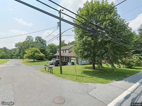 Wentz, ENOLA, PA 17025
