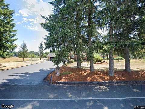 Plomondon, TOLEDO, WA 98591