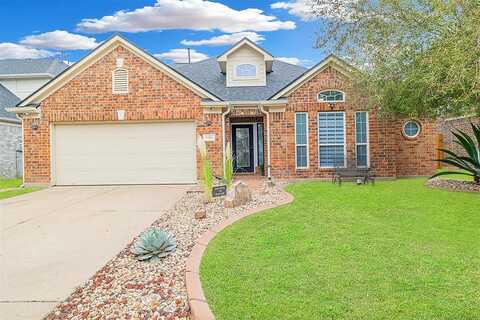 Dawntreader, CYPRESS, TX 77429