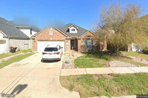 Dawntreader, CYPRESS, TX 77429