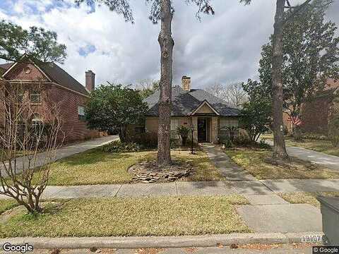 Barry, HUMBLE, TX 77346