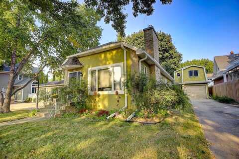 Middleton, MIDDLETON, WI 53562
