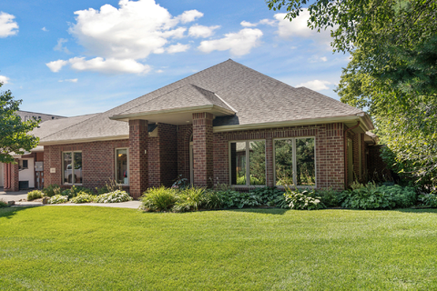 Canyon, HUDSON, WI 54016