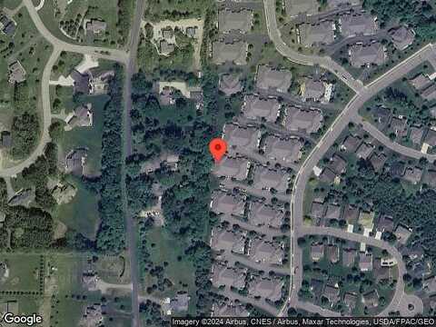 Canyon, HUDSON, WI 54016
