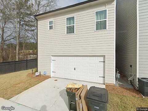 Belmore, SMYRNA, GA 30080