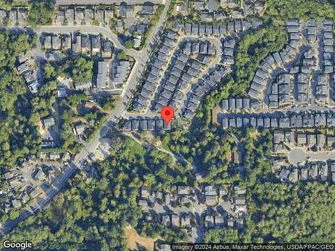 146Th, LYNNWOOD, WA 98087