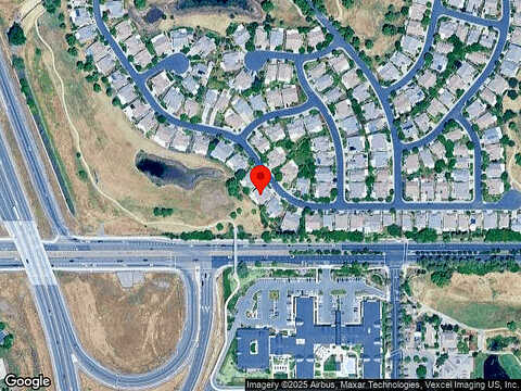 Jubilee, BRENTWOOD, CA 94513