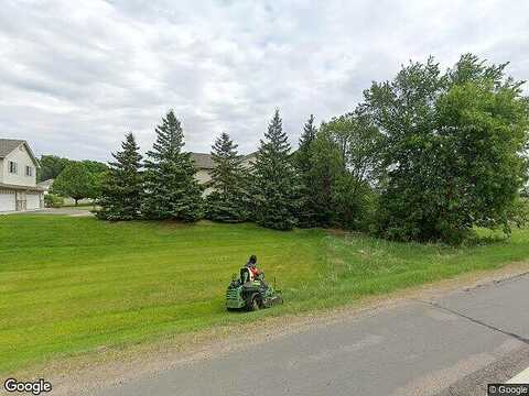 Lachman, SAINT MICHAEL, MN 55376