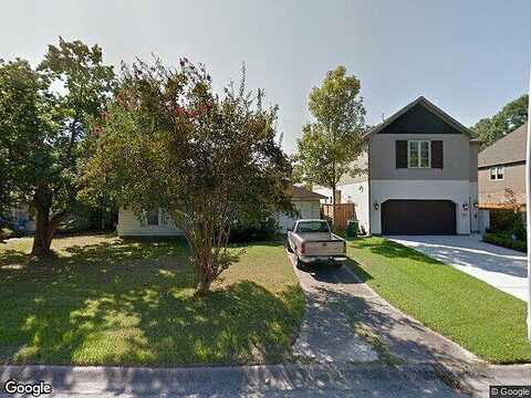 Woodcrest, HOUSTON, TX 77018
