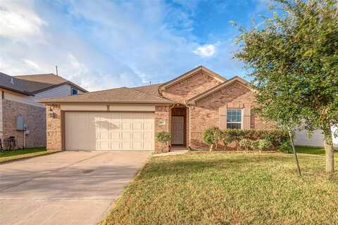 Plantation, BAYTOWN, TX 77523