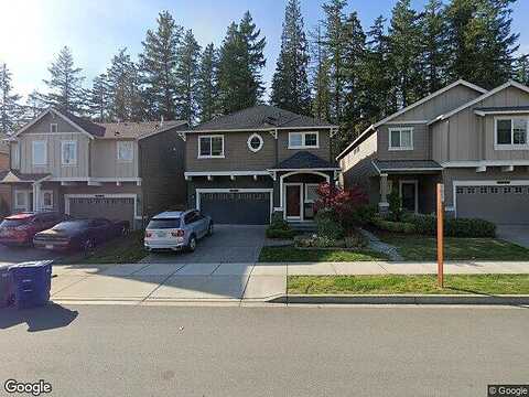 46Th, BOTHELL, WA 98012