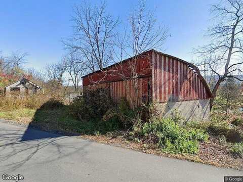 Houserville, STATE COLLEGE, PA 16801