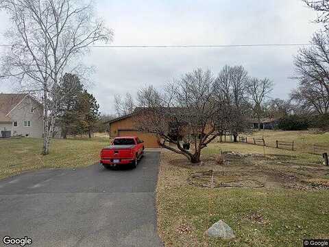 3Rd, MINNEAPOLIS, MN 55447