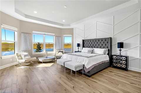 Aquila, FORT MYERS, FL 33913
