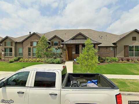 Dewberry, GARLAND, TX 75042