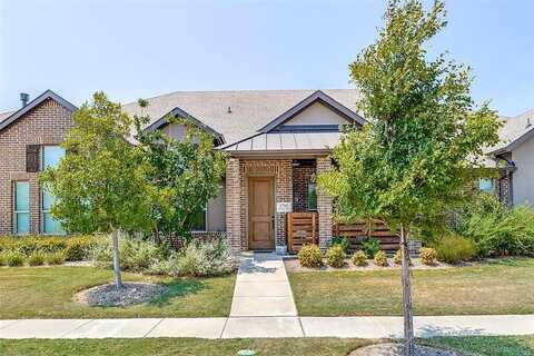 Dewberry, GARLAND, TX 75042