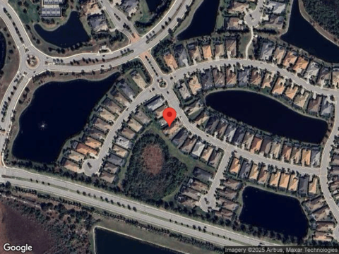 Collingtree, BRADENTON, FL 34202