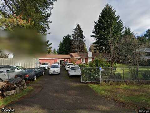 143Rd, PORTLAND, OR 97230