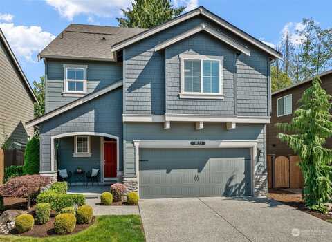 98Th, LAKE STEVENS, WA 98258