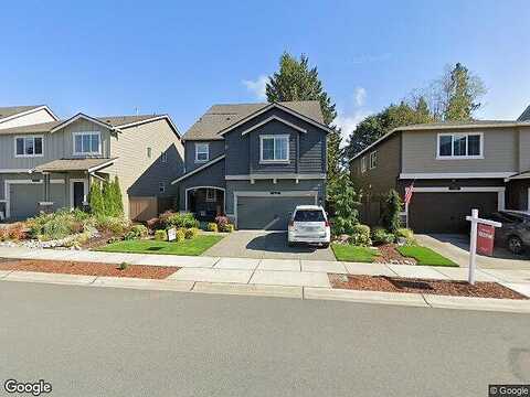 98Th, LAKE STEVENS, WA 98258