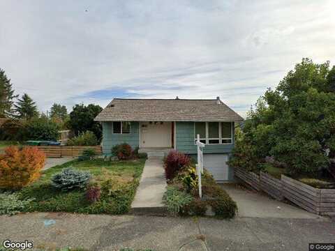 Vandalia, BREMERTON, WA 98310